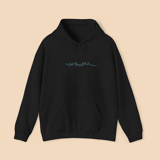 Sh'mellow Hoodie