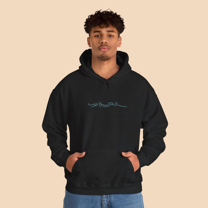 Sh'mellow Hoodie