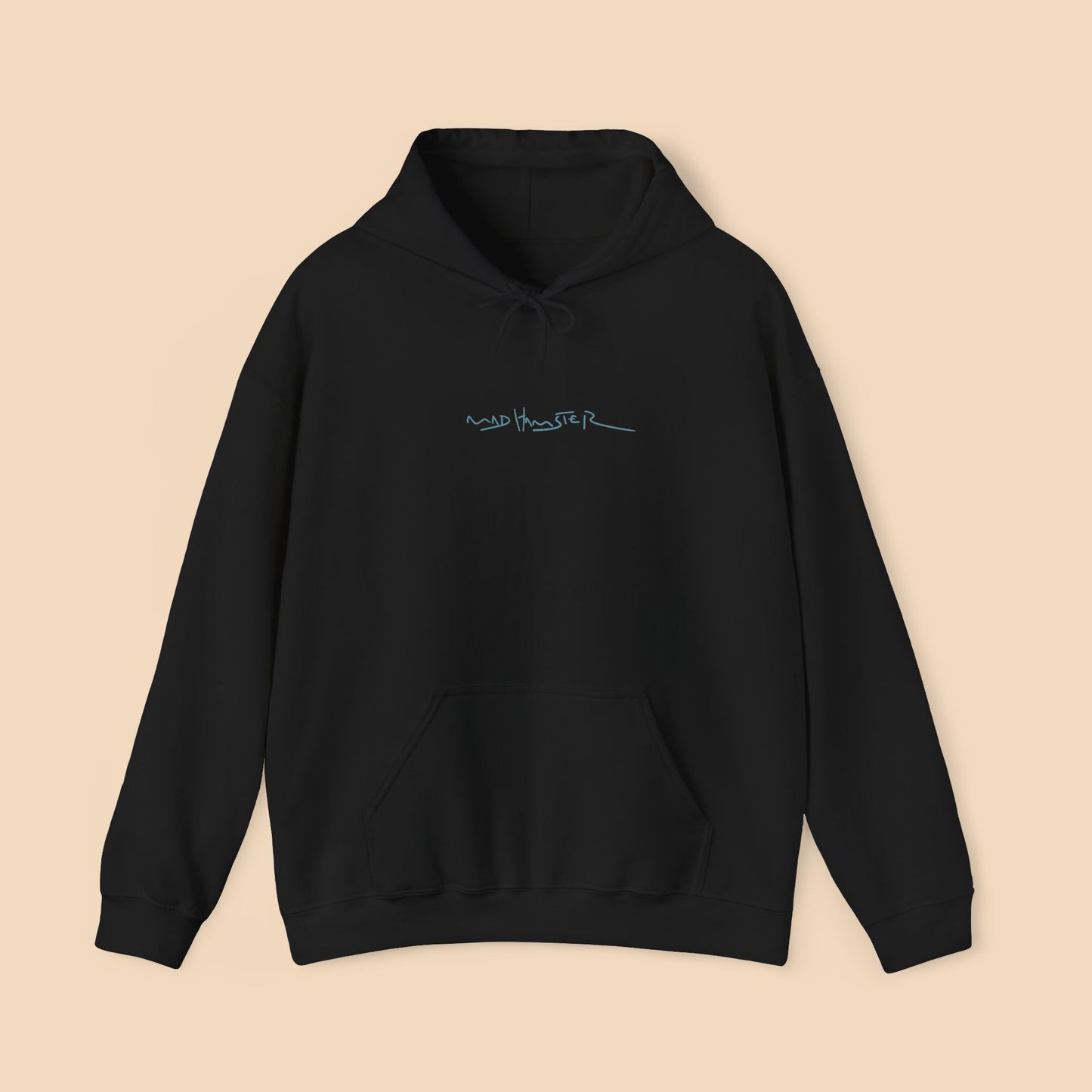 Sh'mellow Hoodie